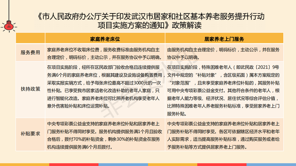 体育投注网站