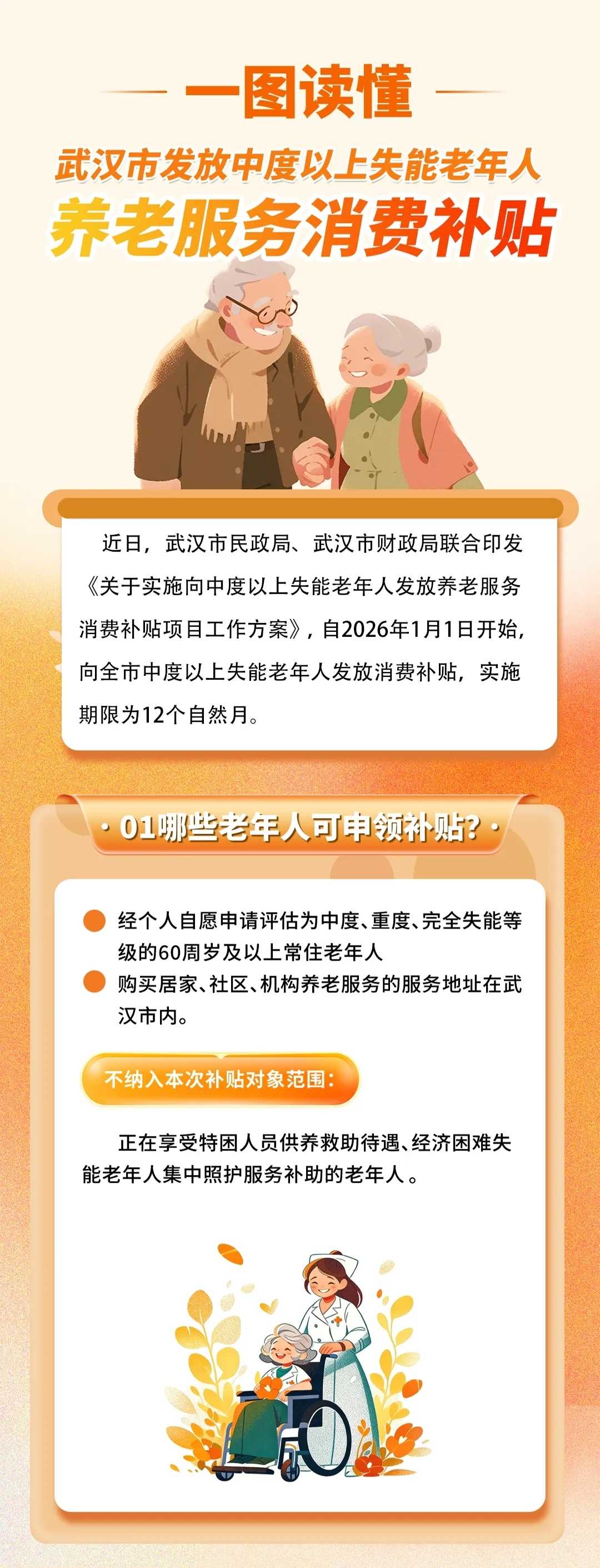 体育投注网站