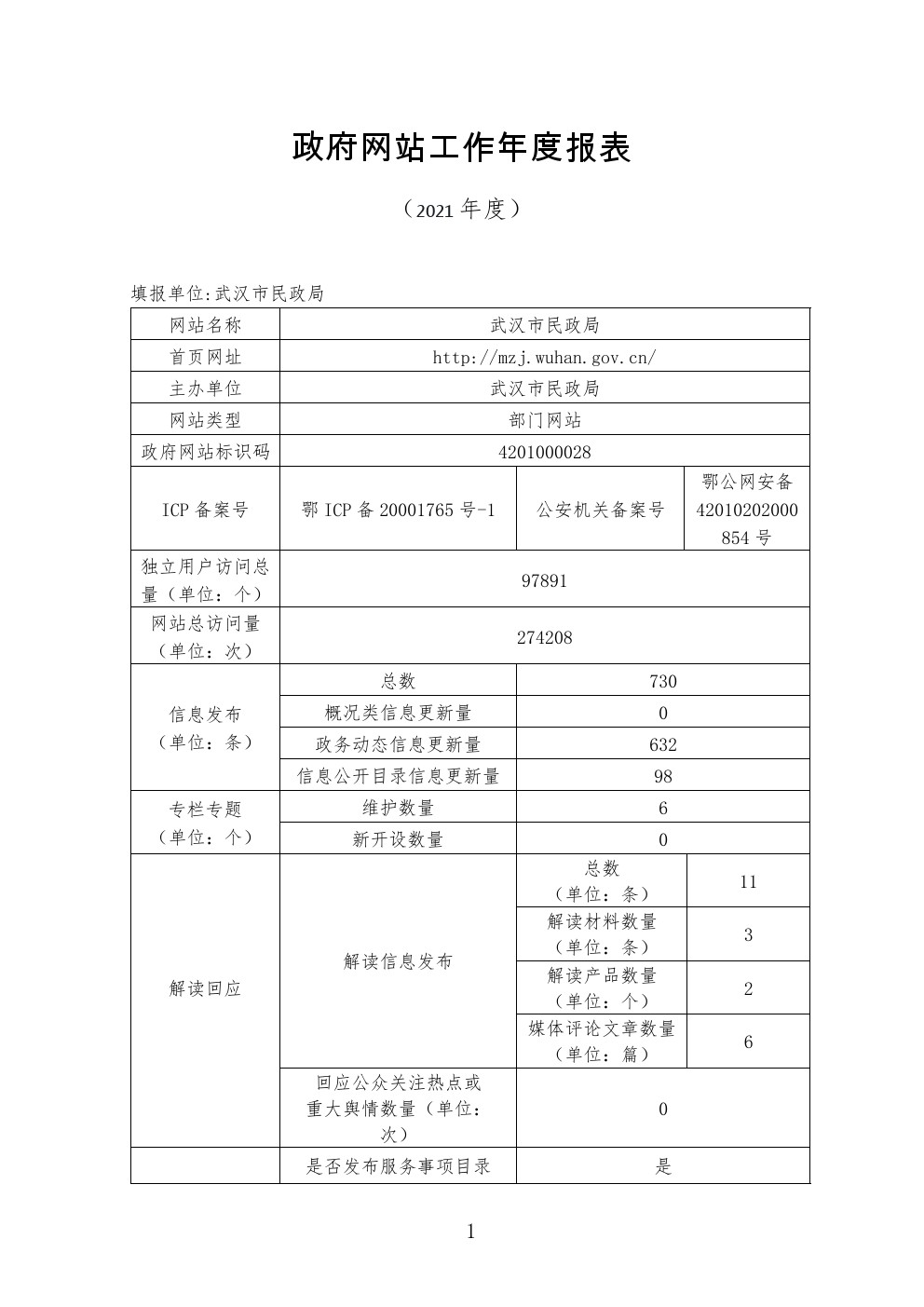 体育投注网站