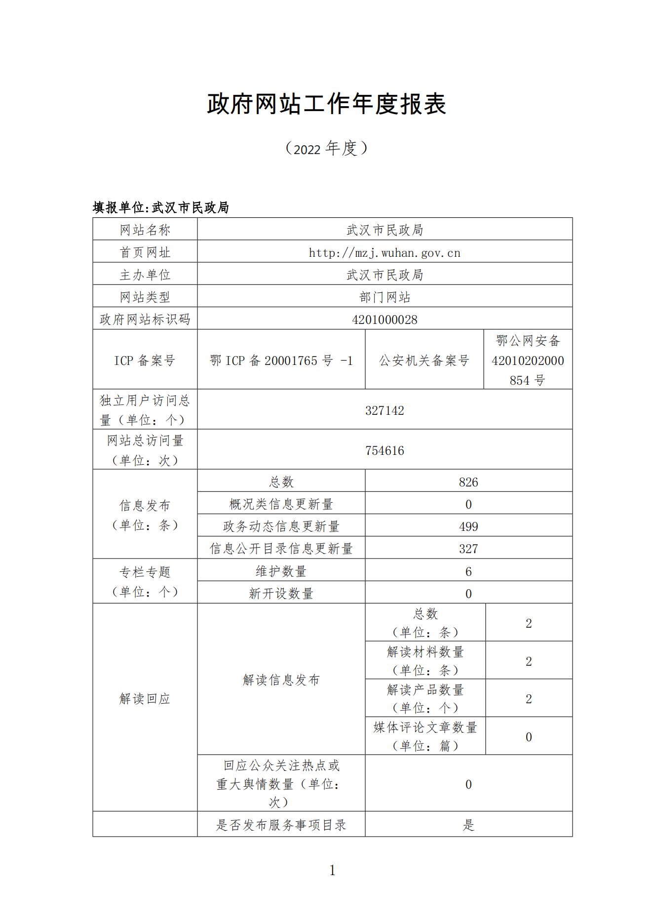 体育投注网站