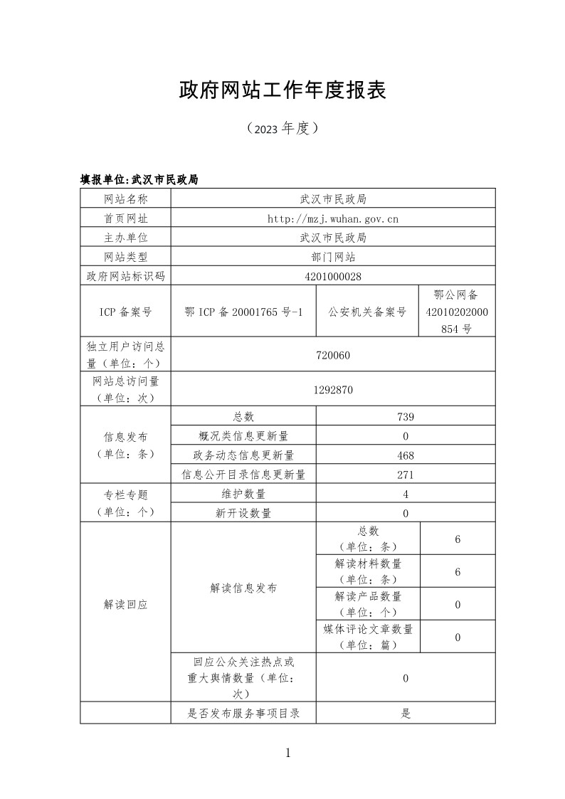 体育投注网站