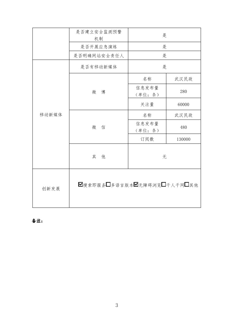 体育投注网站