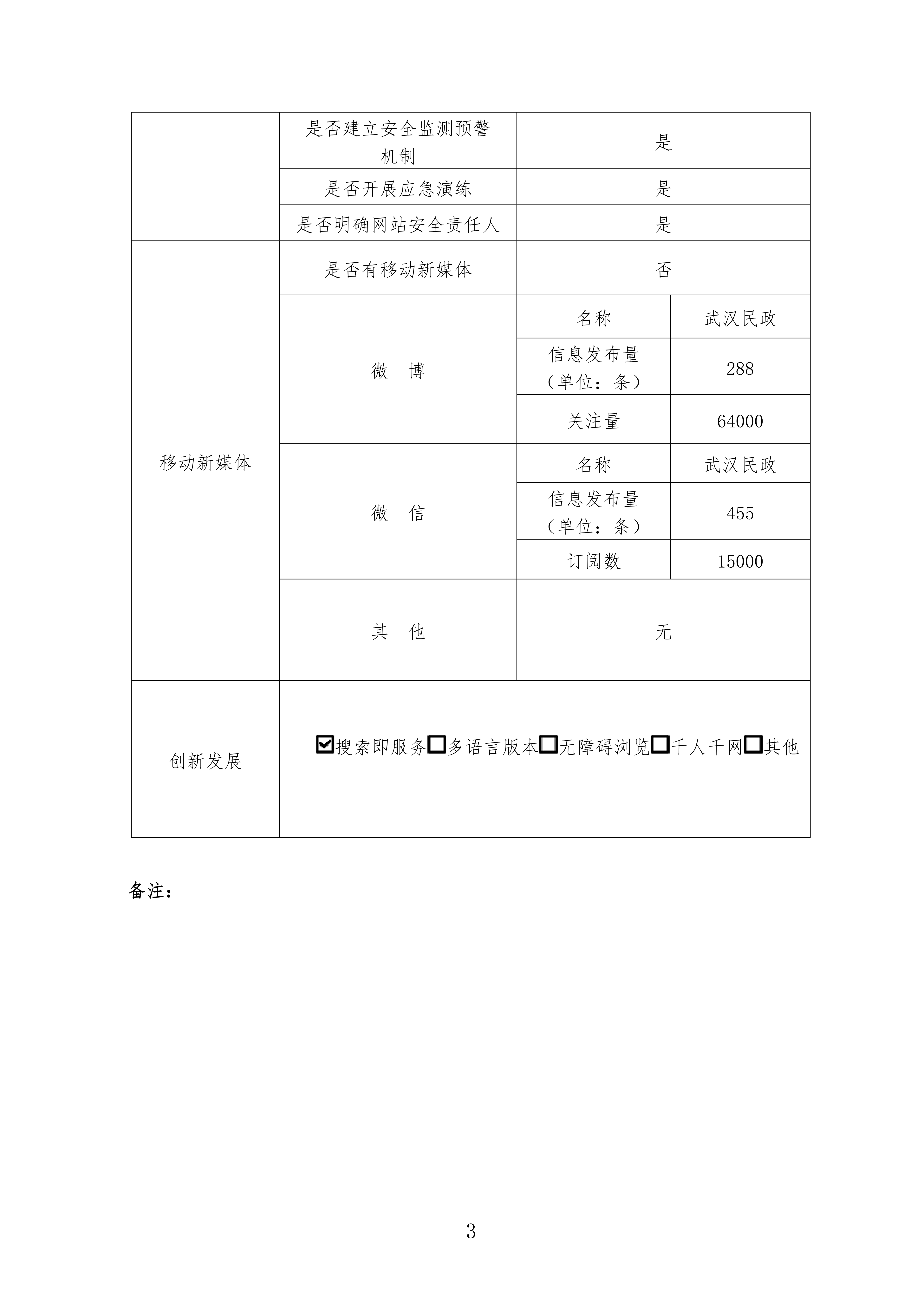 体育投注网站
