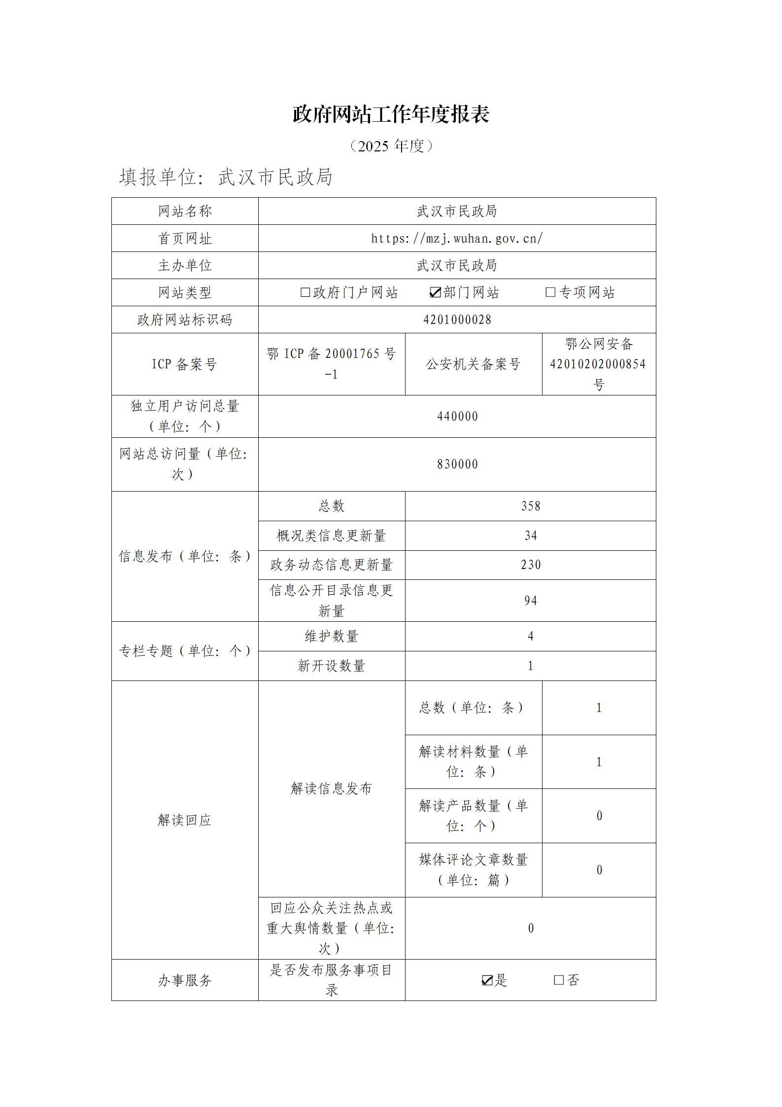 体育投注网站