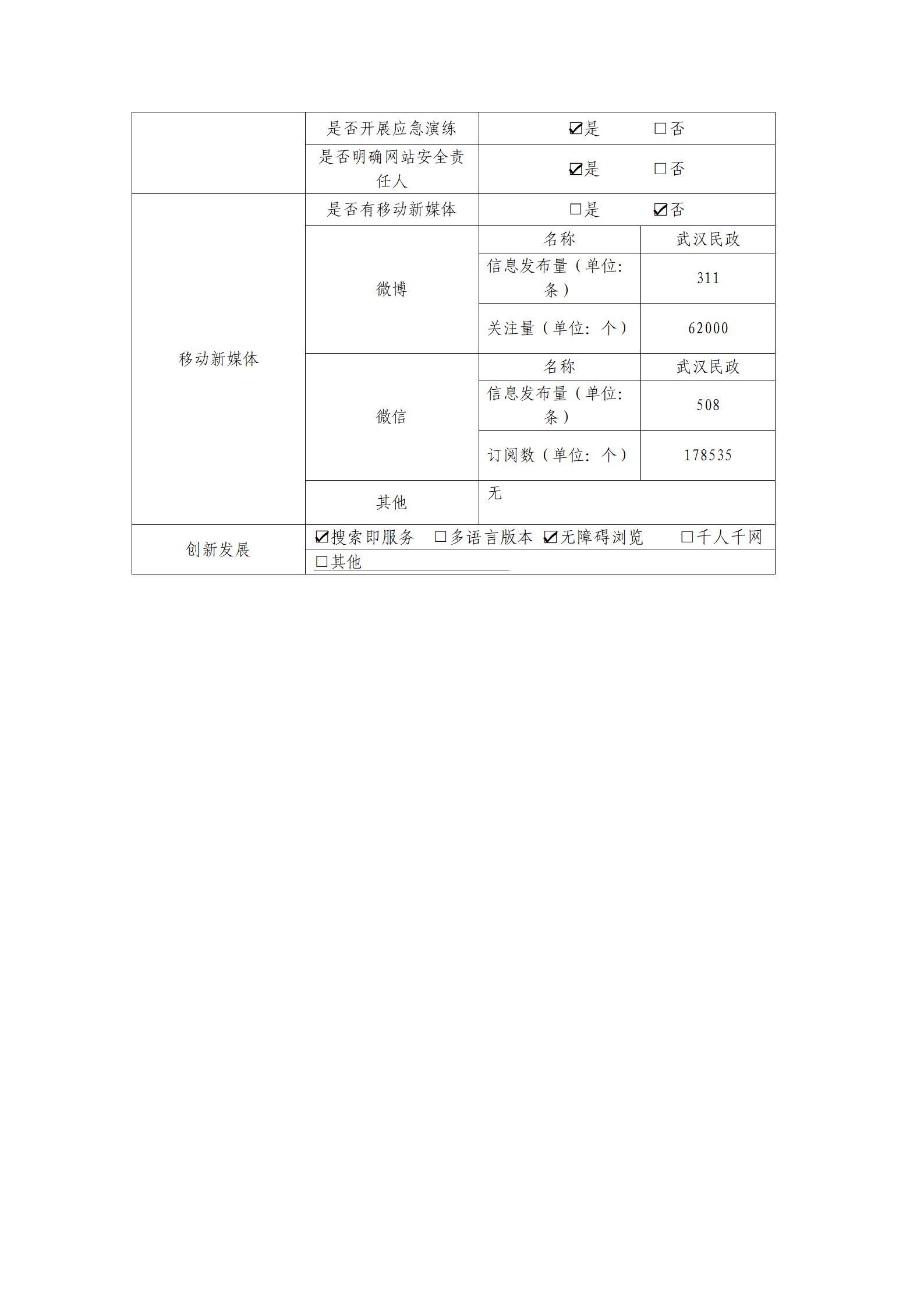 体育投注网站